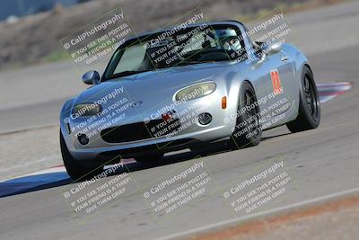 media/Apr-14-2024-Speed Ventures (Sun) [[b247a995cb]]/Black/Session 1 (Turn 9)/